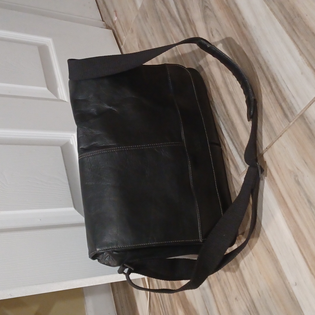 Kenneth Cole Reaction